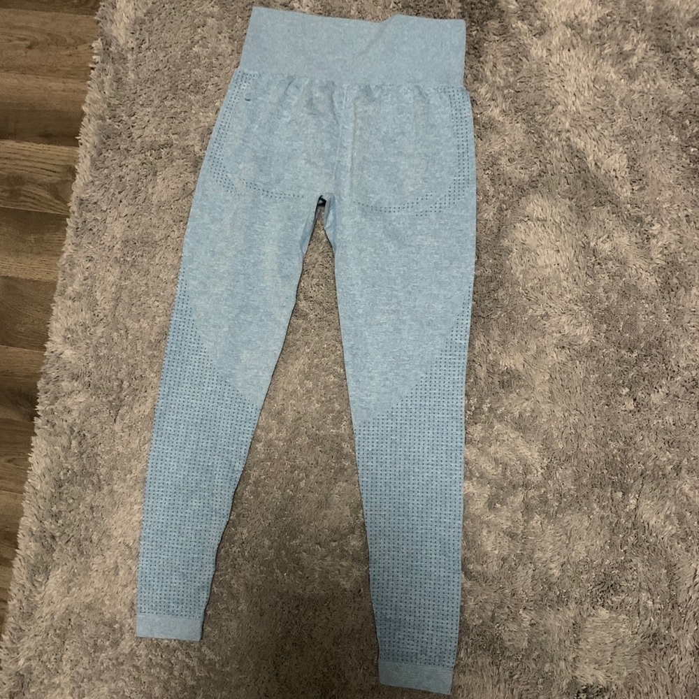 amazon leggings - Picture 2 of 3